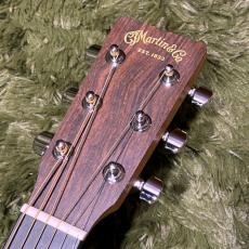 Martin 【現物動画あり】GPC-13E Ziricote #2938368 【銘木ジリコテ】_6