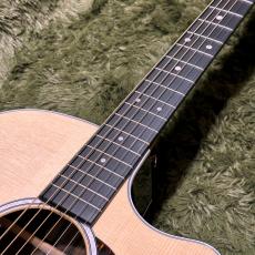 Martin 【現物動画あり】GPC-13E Ziricote #2938368 【銘木ジリコテ】_7