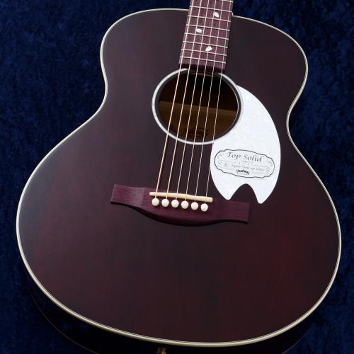 Headway HTJ-YOZAKURA 【動画あり】【48回無金利】【コンパクトサイズ】【P.U付】【買取・下取強化中!】