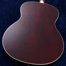 Headway HTJ-YOZAKURA 【動画あり】【48回無金利】【コンパクトサイズ】【P.U付】【買取・下取強化中!】_2