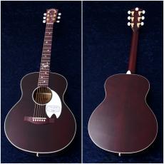 Headway HTJ-YOZAKURA 【動画あり】【48回無金利】【コンパクトサイズ】【P.U付】【買取・下取強化中!】_4