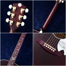 Headway HTJ-YOZAKURA 【動画あり】【48回無金利】【コンパクトサイズ】【P.U付】【買取・下取強化中!】_5