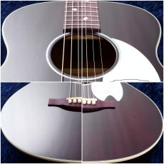 Headway HTJ-YOZAKURA 【動画あり】【48回無金利】【コンパクトサイズ】【P.U付】【買取・下取強化中!】_6