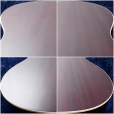 Headway HTJ-YOZAKURA 【動画あり】【48回無金利】【コンパクトサイズ】【P.U付】【買取・下取強化中!】_7