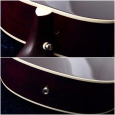 Headway HTJ-YOZAKURA 【動画あり】【48回無金利】【コンパクトサイズ】【P.U付】【買取・下取強化中!】_9