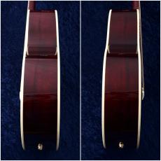 Headway HTJ-YOZAKURA 【動画あり】【48回無金利】【コンパクトサイズ】【P.U付】【買取・下取強化中!】_10