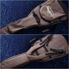 Headway HTJ-YOZAKURA 【動画あり】【48回無金利】【コンパクトサイズ】【P.U付】【買取・下取強化中!】_11