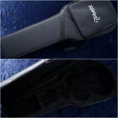 Takamine DMP551C WR 【48回無金利】【日本製】【高品質エレアコ】【ワインレッド】【買取・下取強化中!】_11