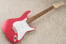 Greco WS-STD #A015760【入門者おすすめ!!】【プレゼントにも!!】_2