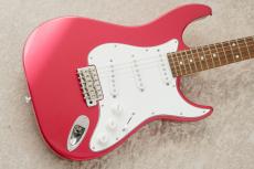 Greco WS-STD #A015760【入門者おすすめ!!】【プレゼントにも!!】_3