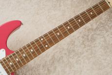 Greco WS-STD #A015760【入門者おすすめ!!】【プレゼントにも!!】_4