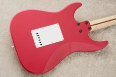 Greco WS-STD #A015760【入門者おすすめ!!】【プレゼントにも!!】_7