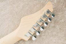 Greco WS-STD #A015760【入門者おすすめ!!】【プレゼントにも!!】_9