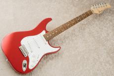 Greco WS-STD #A014717【入門者おすすめ!!】【プレゼントにも!!】_2