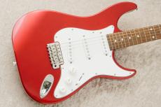 Greco WS-STD #A014717【入門者おすすめ!!】【プレゼントにも!!】_3