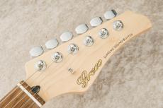 Greco WS-STD #A014717【入門者おすすめ!!】【プレゼントにも!!】_5