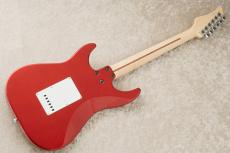 Greco WS-STD #A014717【入門者おすすめ!!】【プレゼントにも!!】_6