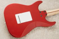 Greco WS-STD #A014717【入門者おすすめ!!】【プレゼントにも!!】_7