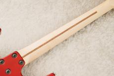 Greco WS-STD #A014717【入門者おすすめ!!】【プレゼントにも!!】_8