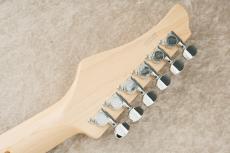 Greco WS-STD #A014717【入門者おすすめ!!】【プレゼントにも!!】_9