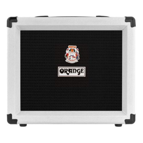 Orange Crush 20RT ORI "Orianthi Signature" 【在庫あり即納可能!】