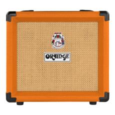 Orange Crush 12 -Orange- 【自宅用に最適12W】【ヘッドホン端子搭載】【即納可能!】