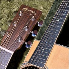 Martin 【現物動画あり】D-35 Standard #2949203【新仕様】【木目の詰んだスプルース】_6