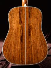 Martin CTM D-45 "The 68" #2827310  【10本限定生産】【現地選定材】_2