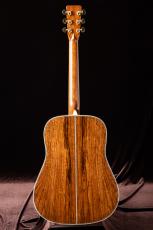 Martin CTM D-45 "The 68" #2827310  【10本限定生産】【現地選定材】_4