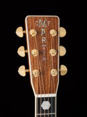 Martin CTM D-45 "The 68" #2827310  【10本限定生産】【現地選定材】_5