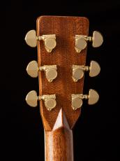 Martin CTM D-45 "The 68" #2827310  【10本限定生産】【現地選定材】_6