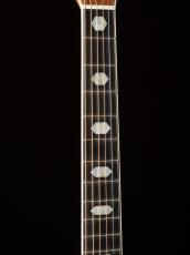 Martin CTM D-45 "The 68" #2827310  【10本限定生産】【現地選定材】_7