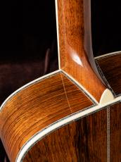 Martin CTM D-45 "The 68" #2827310  【10本限定生産】【現地選定材】_8