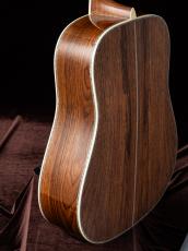 Martin CTM D-45 "The 68" #2827310  【10本限定生産】【現地選定材】_11