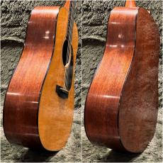 Martin 【現物動画あり】D-18 Authentic 1937 Aged #2871732【激鳴り個体】_5