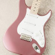 Greco WS-STD #A013065【入門者おすすめ!!】【プレゼントにも!!】