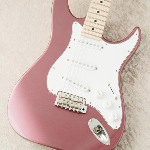 Greco WS-STD #A013065【入門者おすすめ!!】【プレゼントにも!!】