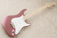 Greco WS-STD #A013065【入門者おすすめ!!】【プレゼントにも!!】_2