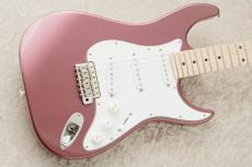 Greco WS-STD #A013065【入門者おすすめ!!】【プレゼントにも!!】_3