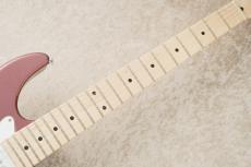 Greco WS-STD #A013065【入門者おすすめ!!】【プレゼントにも!!】_4