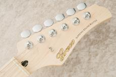 Greco WS-STD #A013065【入門者おすすめ!!】【プレゼントにも!!】_5