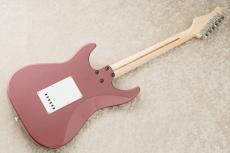 Greco WS-STD #A013065【入門者おすすめ!!】【プレゼントにも!!】_6