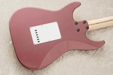 Greco WS-STD #A013065【入門者おすすめ!!】【プレゼントにも!!】_7