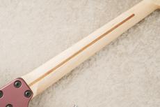 Greco WS-STD #A013065【入門者おすすめ!!】【プレゼントにも!!】_8