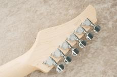 Greco WS-STD #A013065【入門者おすすめ!!】【プレゼントにも!!】_9