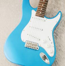 Greco WS-STD #A016757【入門者おすすめ!!】【プレゼントにも!!】