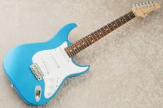 Greco WS-STD #A016757【入門者おすすめ!!】【プレゼントにも!!】_2