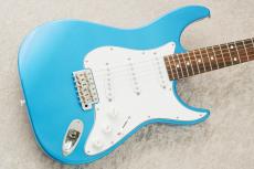 Greco WS-STD #A016757【入門者おすすめ!!】【プレゼントにも!!】_3