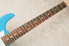 Greco WS-STD #A016757【入門者おすすめ!!】【プレゼントにも!!】_4