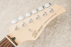 Greco WS-STD #A016757【入門者おすすめ!!】【プレゼントにも!!】_5